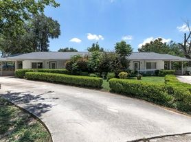 356 Bobolink Dr, New Braunfels, TX