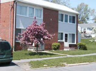 151 Old Liverpool Rd, Liverpool, NY 13088