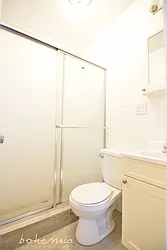 Rented by Bohemia Realty Group