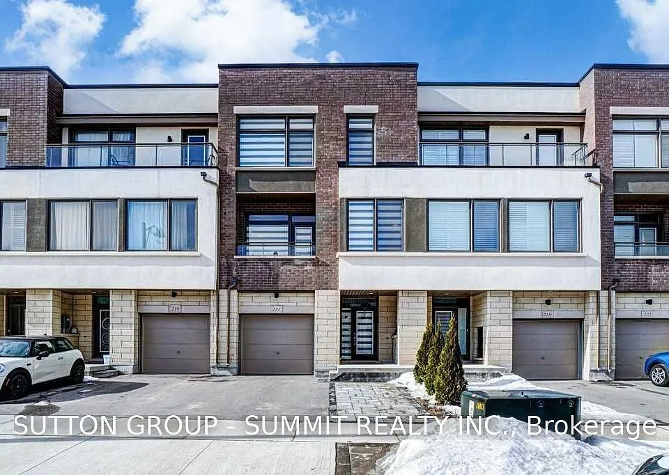 221 Wheat Boom Dr