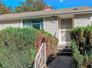 336 25th Ave E, Seattle, WA 98112