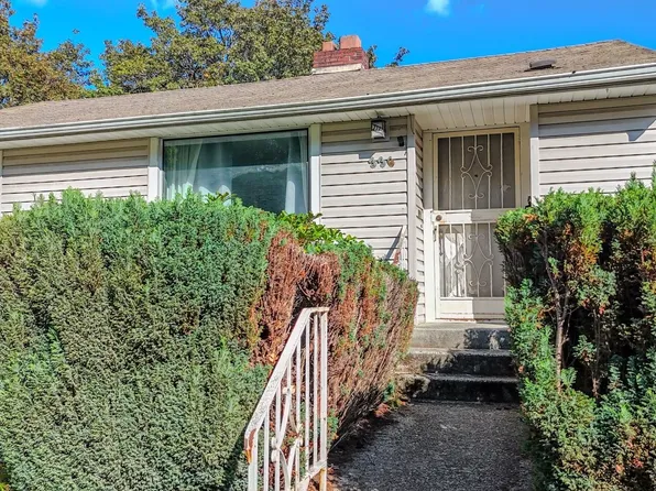 336 25TH AVE E, Seattle, WA 98112
