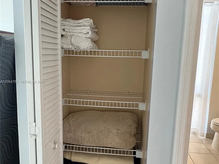 16699 Collins Ave #1202 — Photo 23