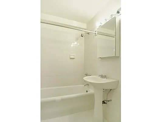 Sold by Corcoran | media 6