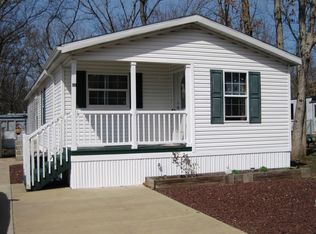 111 Roberts Rd, Toms River, NJ 08755