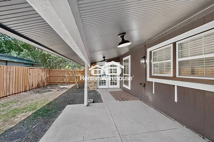 1527 Cherokee Trl — Photo 37