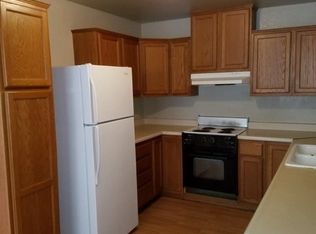 1941 Aletha Ln APT 2, Vacaville, CA 95687