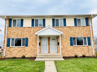 8449 22nd Ave, Kenosha, WI 53143