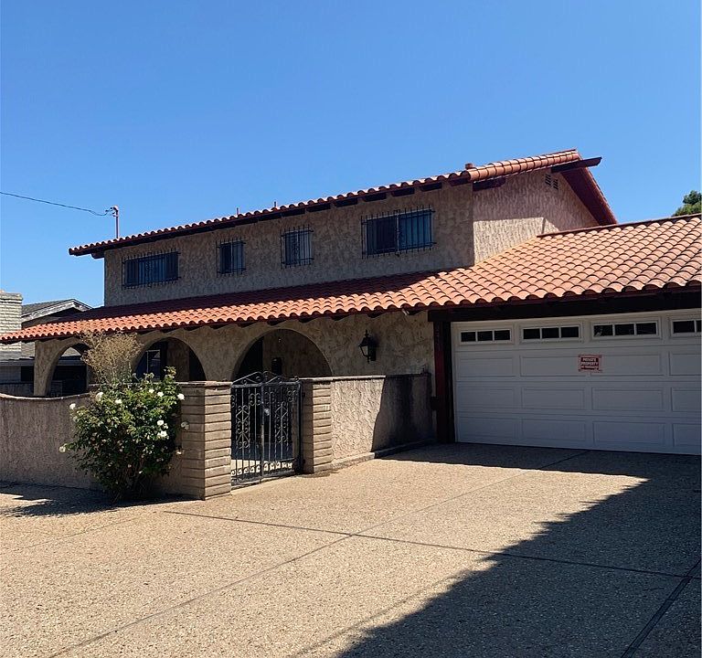 1st image of 24238 Neece Ave