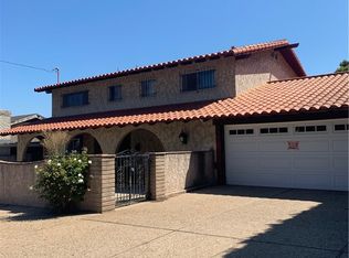 24238 Neece Ave, Torrance, CA 90505