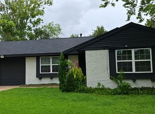 7130 Troulon Dr, Houston, TX 77074