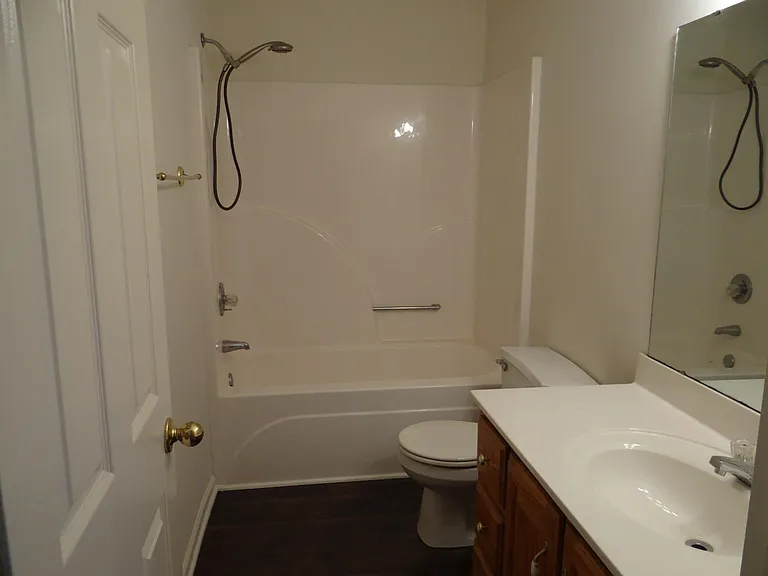 510 Overlook Cir — Photo 9