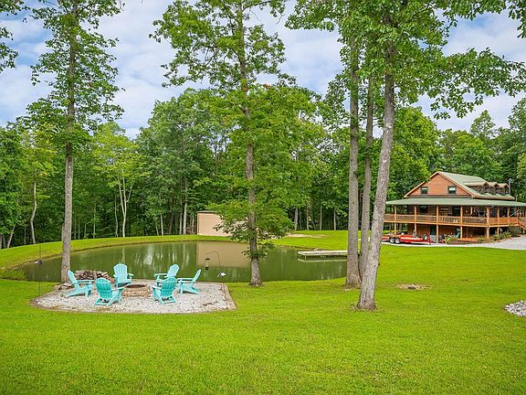 35th image of this home