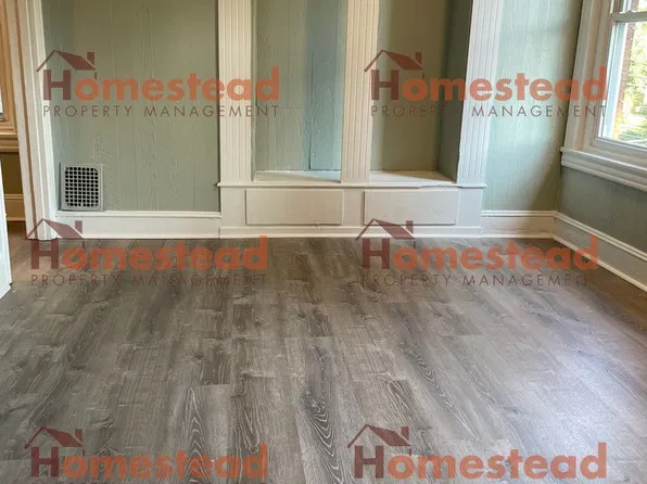 209 Main Street, 209 Main St Floor 2, Darby, PA 19023
