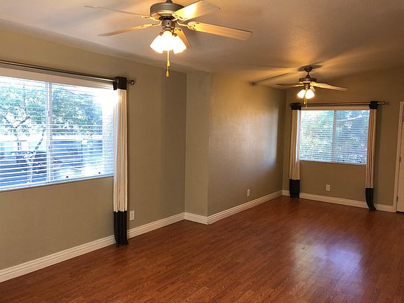 4th image of 8400 W Charleston Blvd APT 239