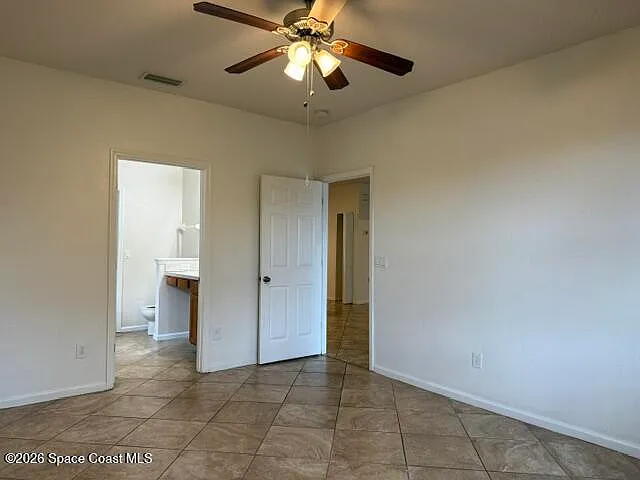 3676 Mount Carmel Ln — Photo 12