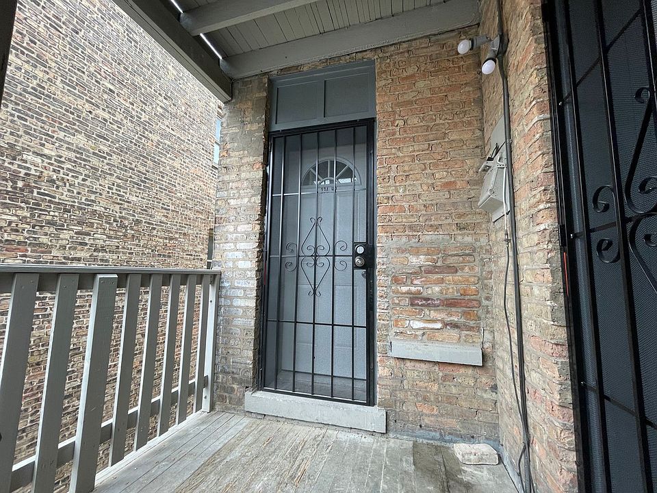 230238 S. Maple Ave. Apartment Rentals Oak Park, IL Zillow