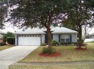 10322 Patrick Dr, Leesburg, FL 34788