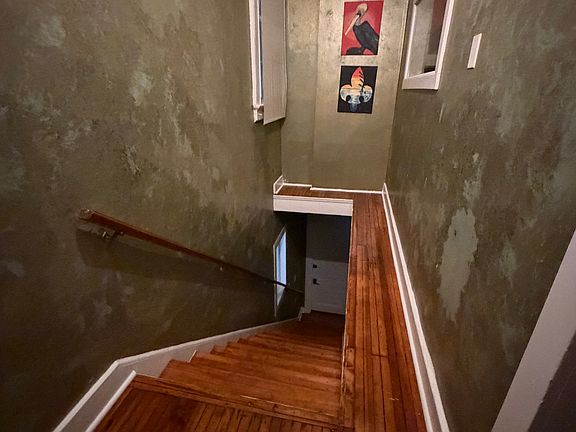 4th image of 3480 Esplanade Ave APT D