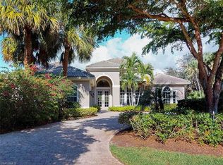 9218 Hollow Pine Dr, Estero, FL 34135