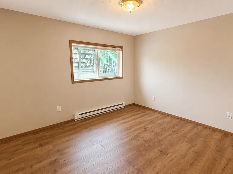 8422 N Mayfair St — Photo 6