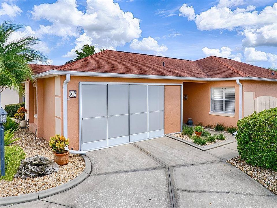 1st image of 917 Medira Dr