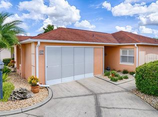 917 Medira Dr, Lady Lake, FL 32159