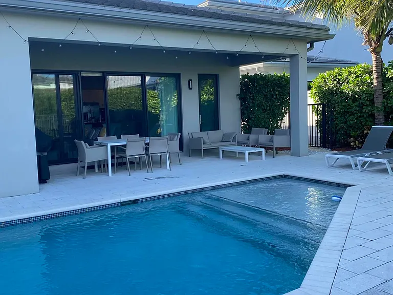 17296 Sea Blossom Way — Photo 14