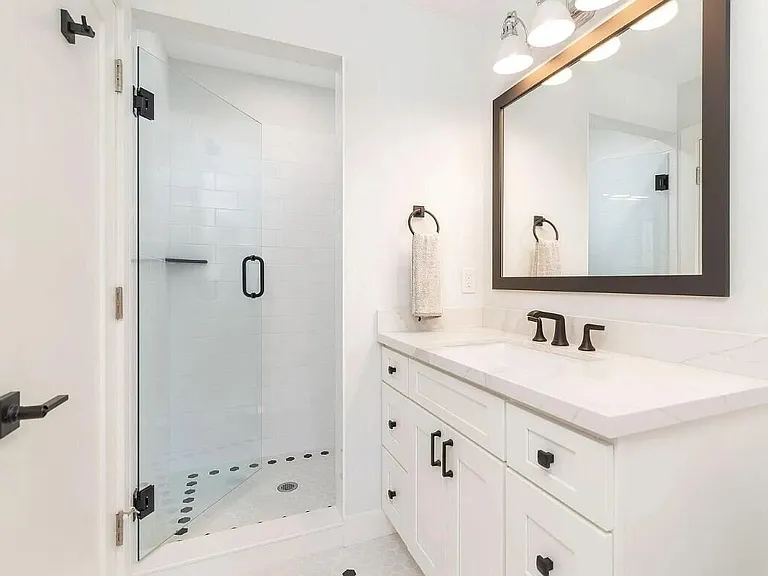 803 Kanuga Dr — Photo 20