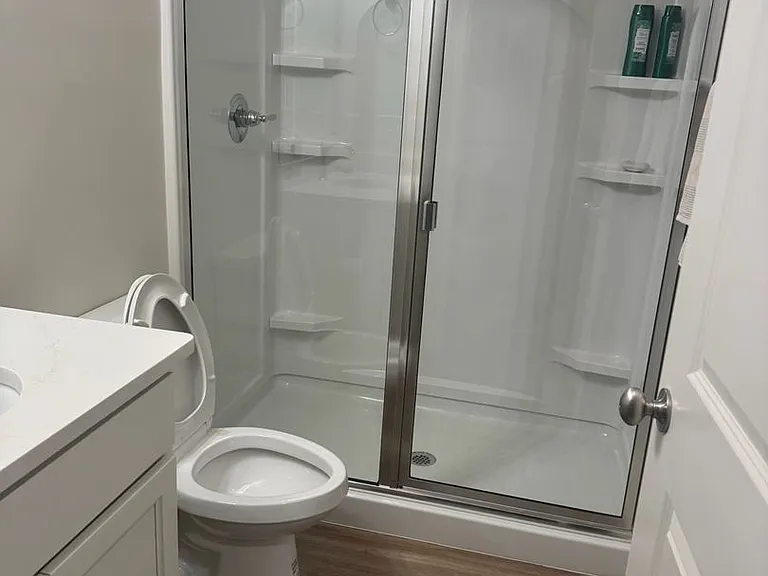 620 E Glenn Ave #101 — Photo 6