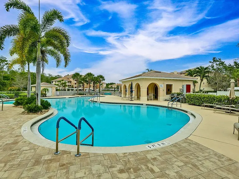 10711 Palazzo Way #ID1385855P — Photo 3