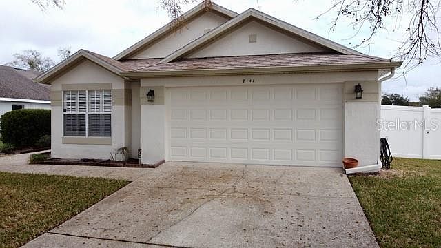 1st image of 8141 Fort Thomas Way