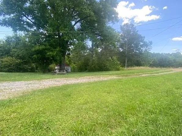 0 S Sitton Rd S, Chatsworth, GA 30705