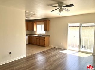 1256 W 25th St UNIT B, Los Angeles, CA 90007