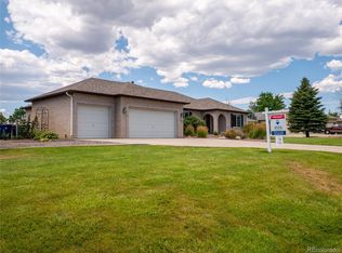 2190 Meadowlark Pl, Longmont, CO 80504
