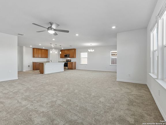 5th image of 9410 UMIAK AVENUE