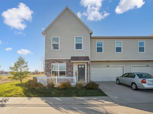 3508 SE Stonegate Dr, Grimes, IA 50111