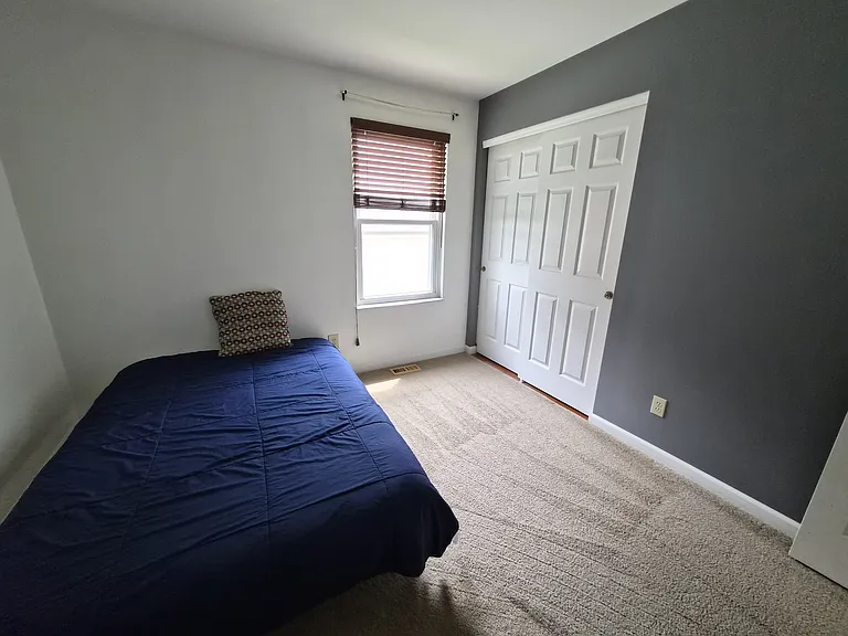 1809 Red Clover Dr — Photo 27