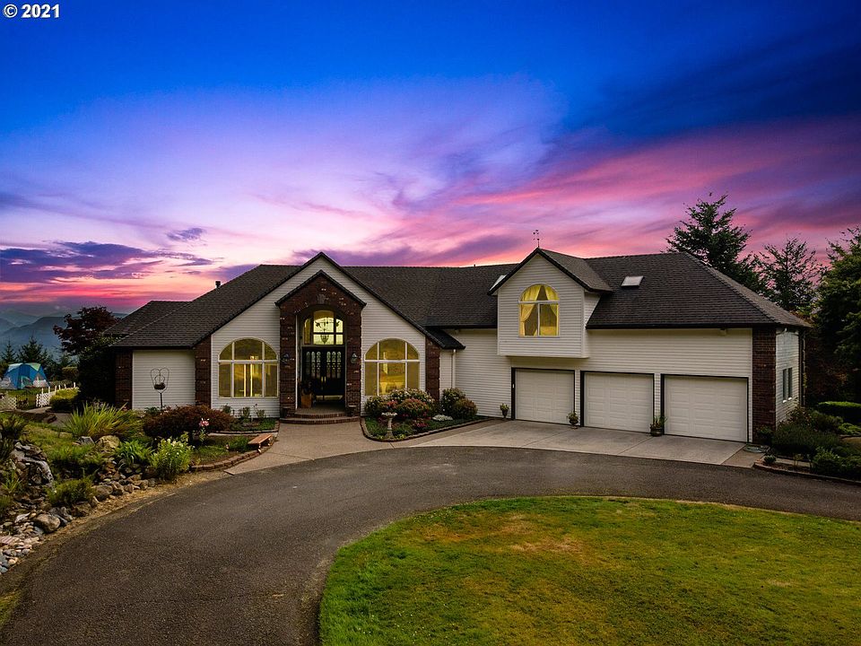 1st image of 31110 NE Mystic Dr