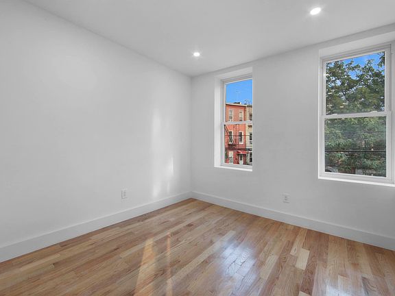 3rd image of 53 Herbert St #8