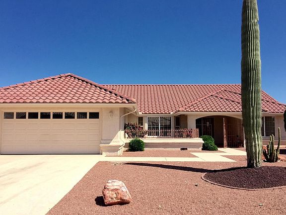 2nd image of 15320 W Huron Dr