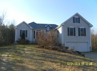 76 Baylies Rd, Charlton, MA 01507