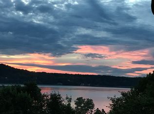 2 Riverview Pl, Hastings On Hudson, NY 10706