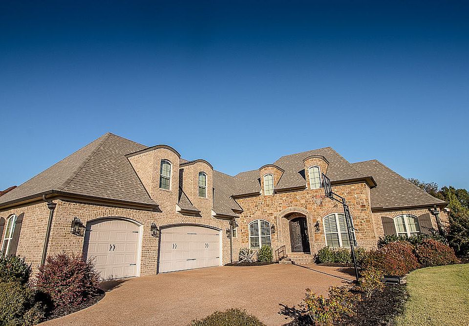 6 Annie Brooke Cv, Humboldt, TN 38343 Zillow