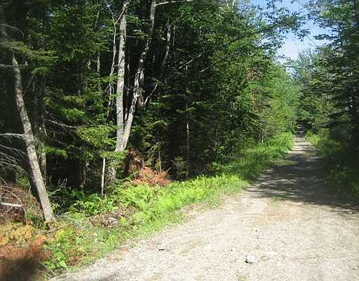 1st image of 00 Upper Sylvan Street