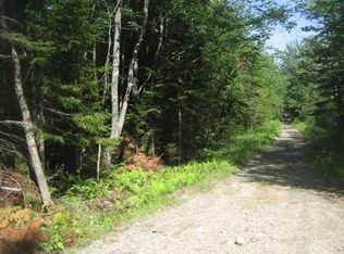 0 Upper Sylvan St, Stockton Springs, ME 04981