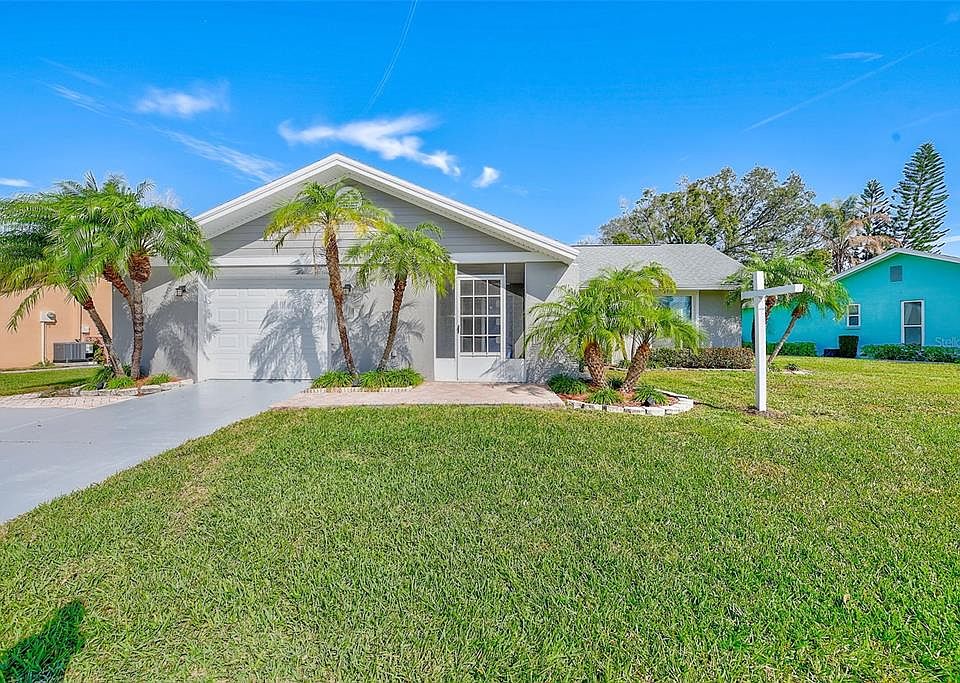 1st image of 4577 GREAT LAKES DRIVE S