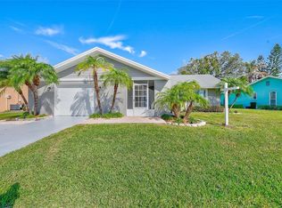 4577 Great Lakes Dr S, Clearwater, FL 33762