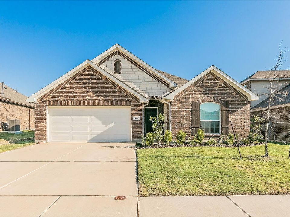 1st image of 6140 Fall Creek Dr