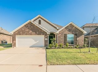 6140 Fall Creek Dr, Fort Worth, TX 76123